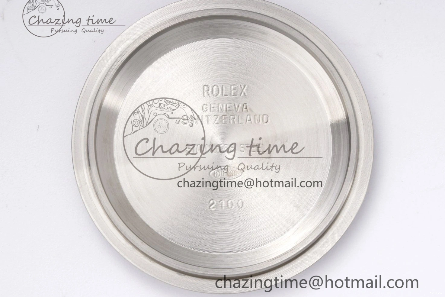 MiroTime 0406 SmoothTexture Daytona 116500 KING 1:1 Best Edition Black Dial on SS Bracelet SH 1910